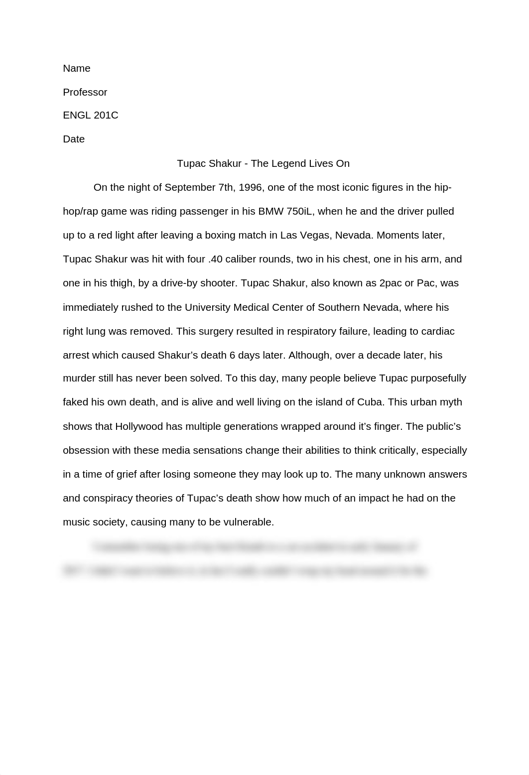 Tupac Myth Essay - Final Draft.docx_d5i4yewucxf_page1