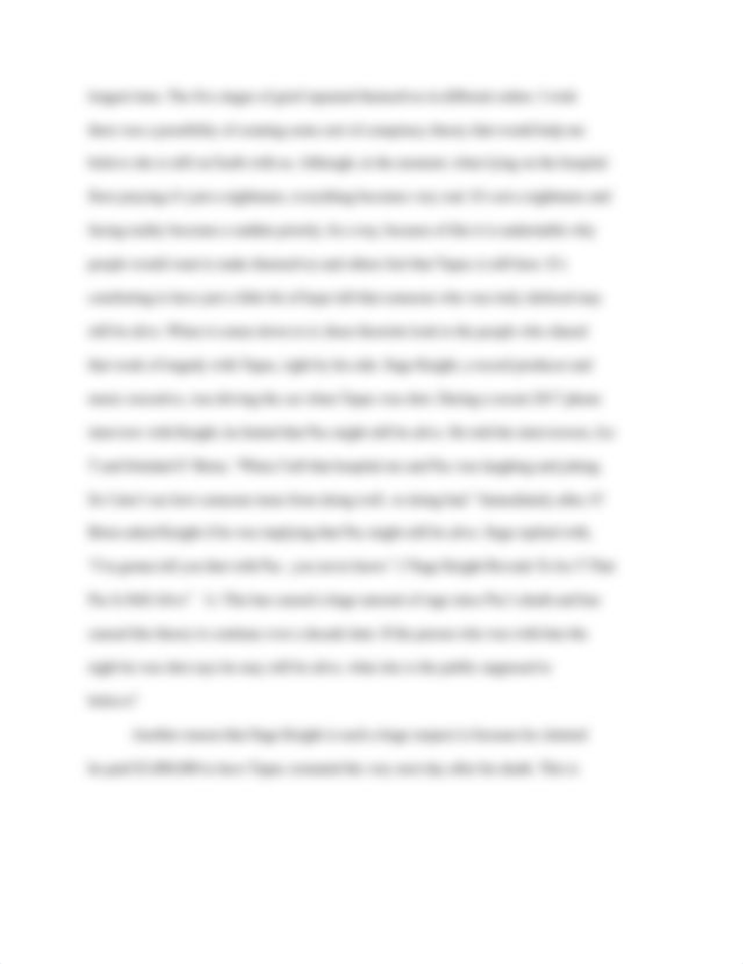 Tupac Myth Essay - Final Draft.docx_d5i4yewucxf_page2