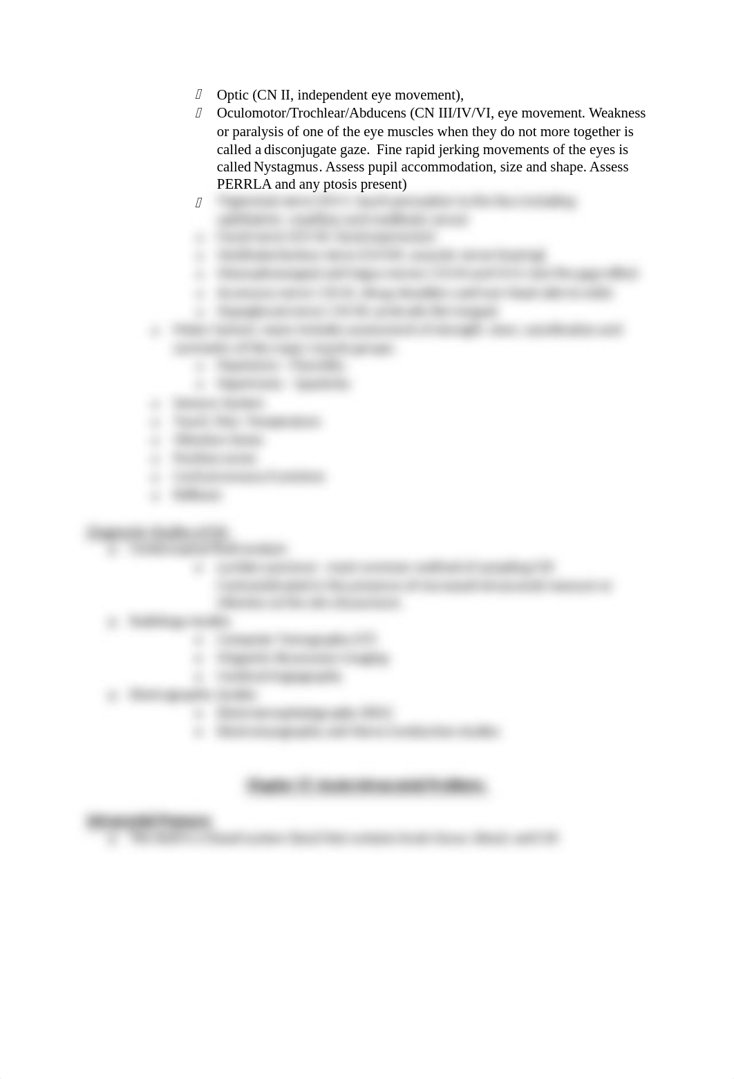 Chapter Summaries - Exam 3_d5i5hxpzfk5_page3