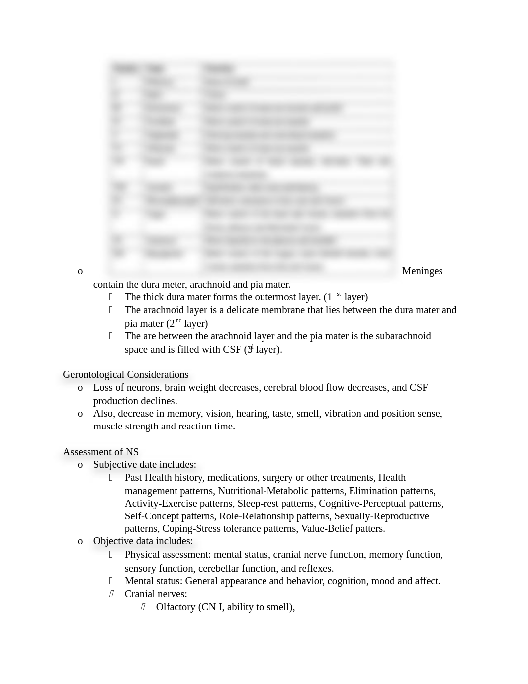 Chapter Summaries - Exam 3_d5i5hxpzfk5_page2