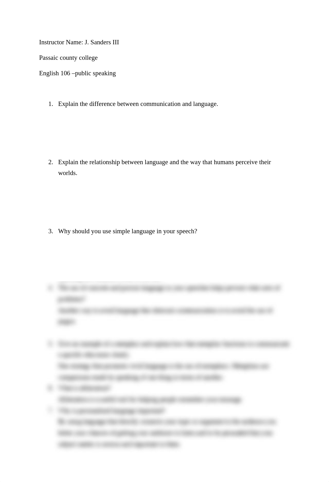 hw 10.docx_d5i5ikelqo3_page1