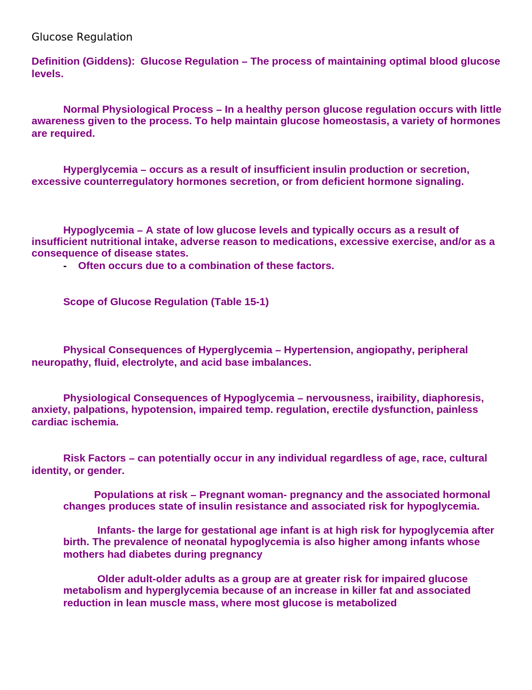 Glucose Regulation (1).docx_d5i5k7kuhvz_page1