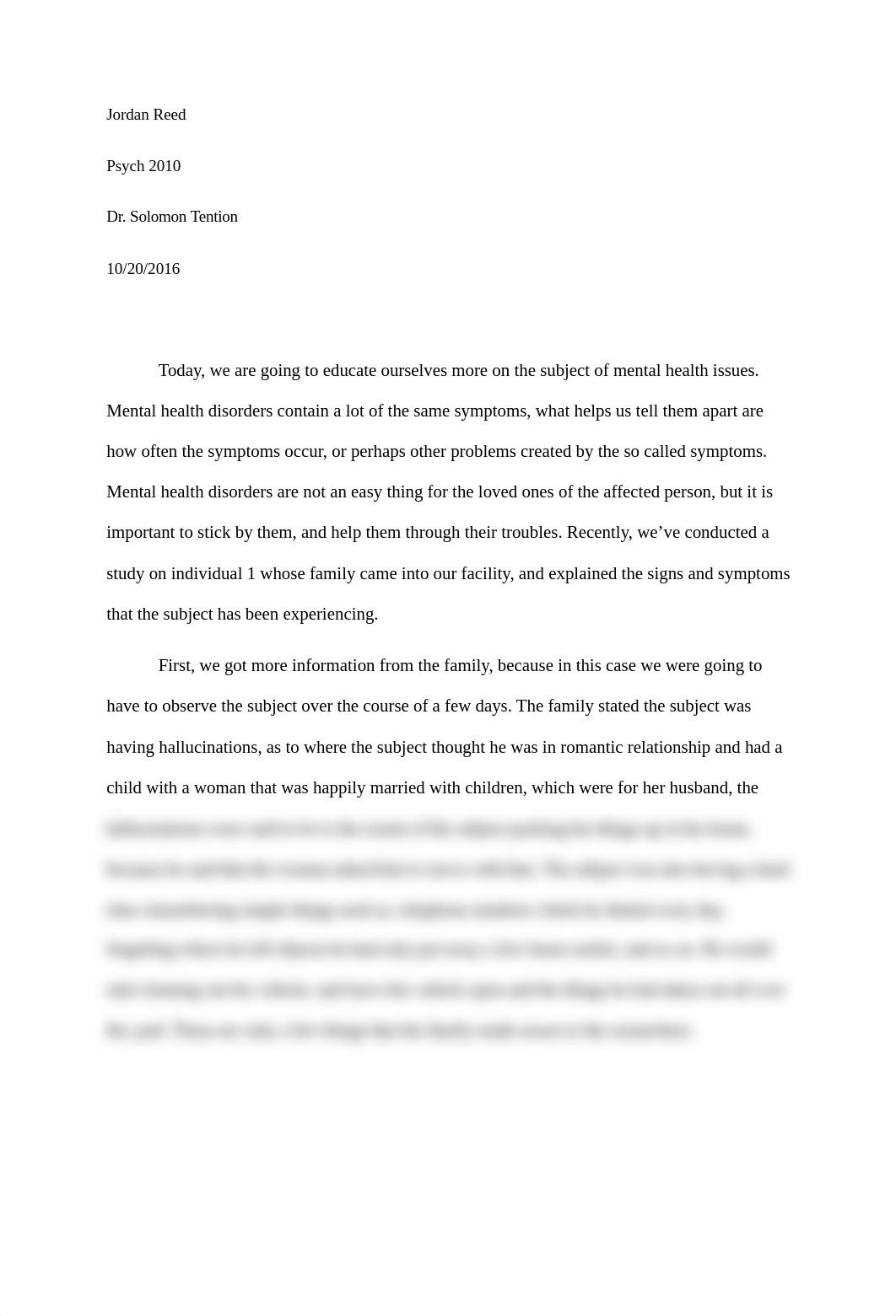 writing assignment 6_d5i61ri01aj_page1