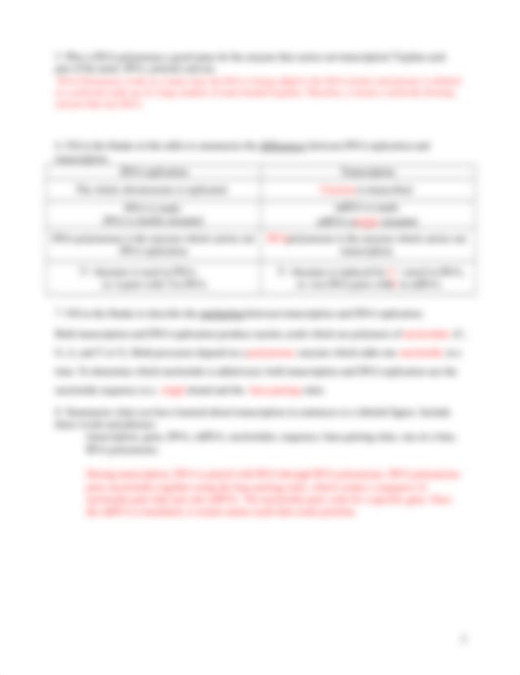 TranscriptionTranslationProtocol.docx_d5i692iv0fs_page3