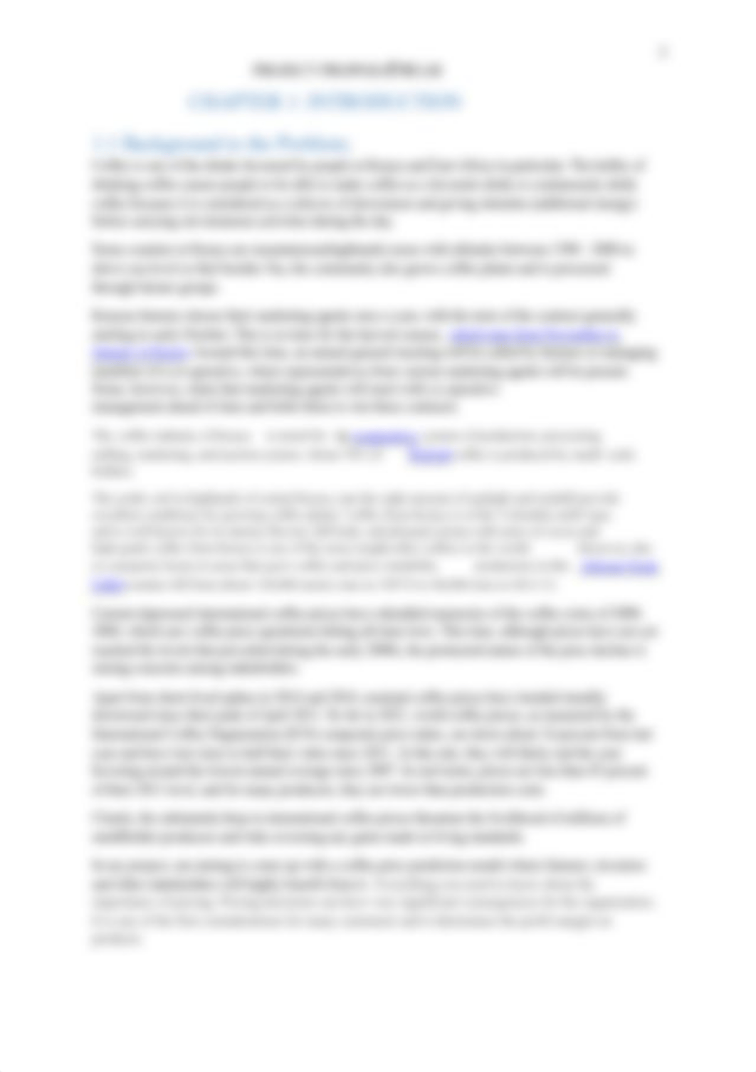 PROJECT.docx_d5i69qxtr66_page5