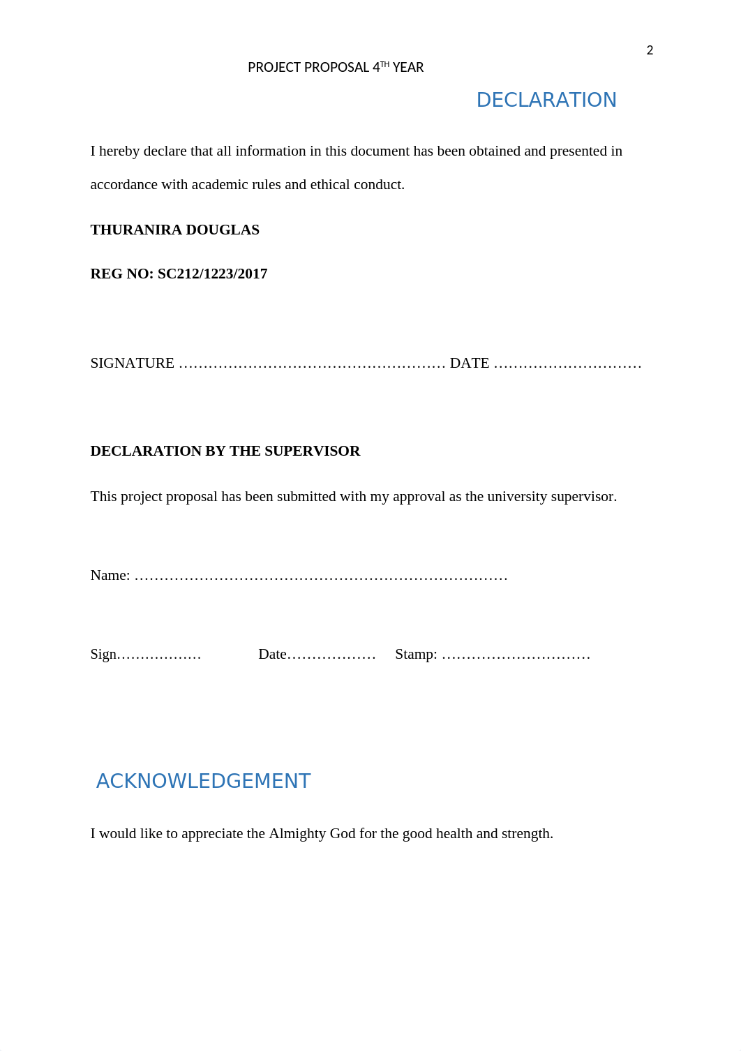 PROJECT.docx_d5i69qxtr66_page2