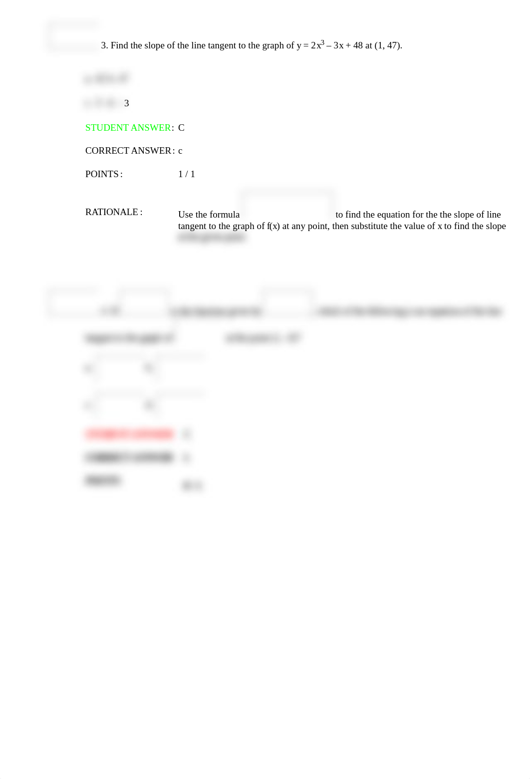 Calculus End of Assignment Report - Derivatives 2.html_d5i6i7ivwdk_page3