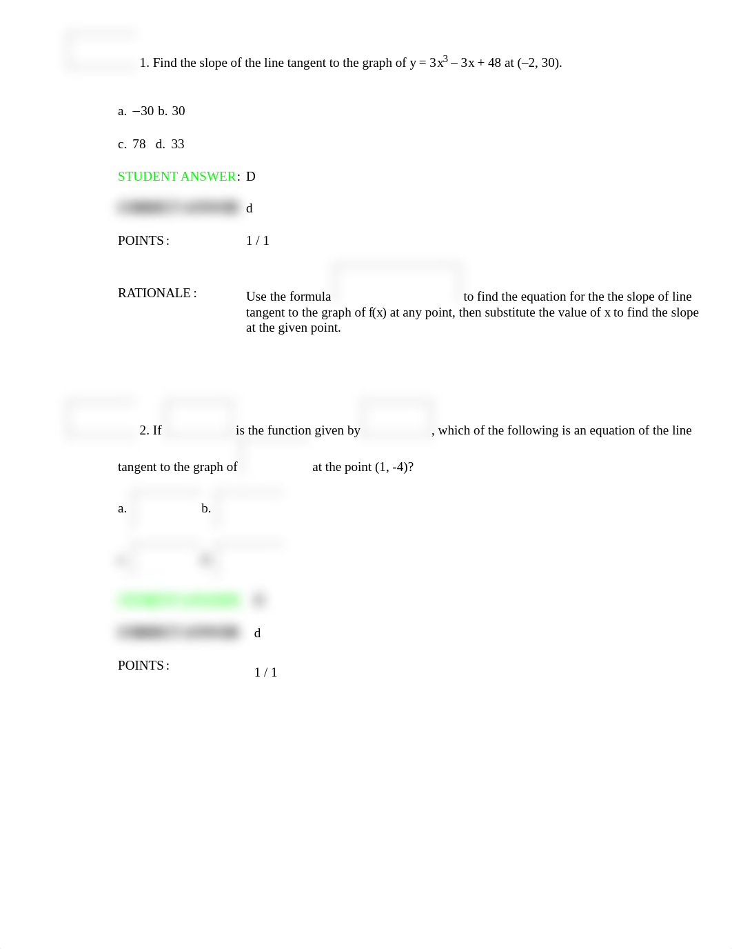 Calculus End of Assignment Report - Derivatives 2.html_d5i6i7ivwdk_page2