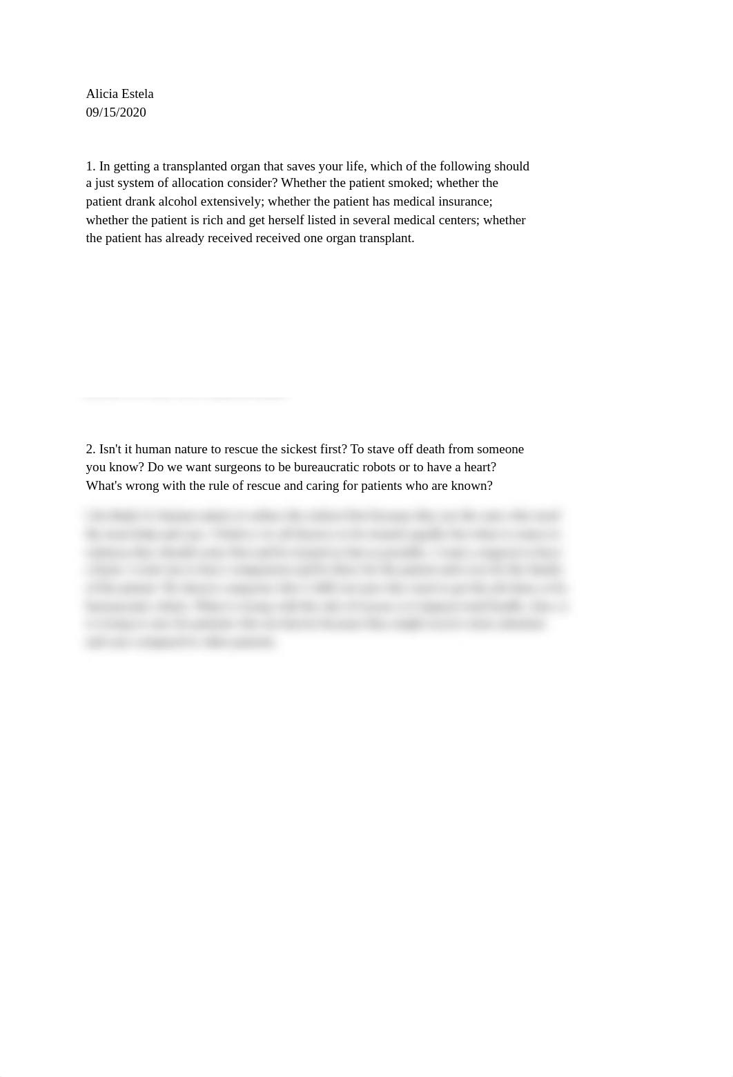 The God Committee (1).pdf_d5i6ije9wxr_page1