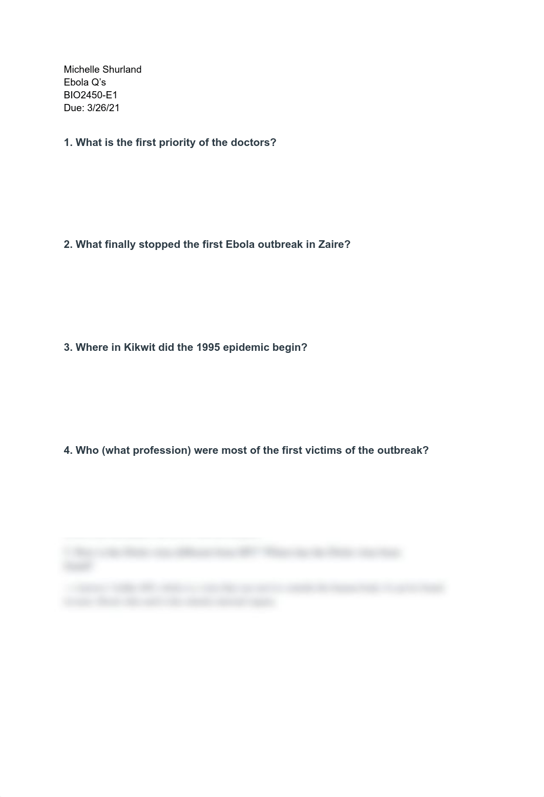 Ebola Virus Questions- Shurland.pdf_d5i6q5072al_page1