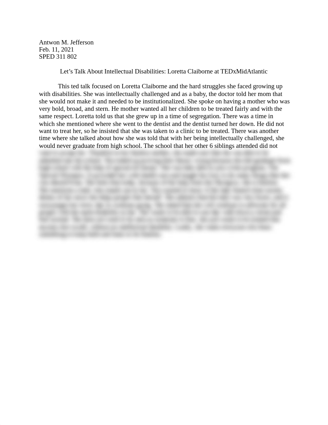 Loretta Claiborne.docx_d5i6qwbpwcr_page1