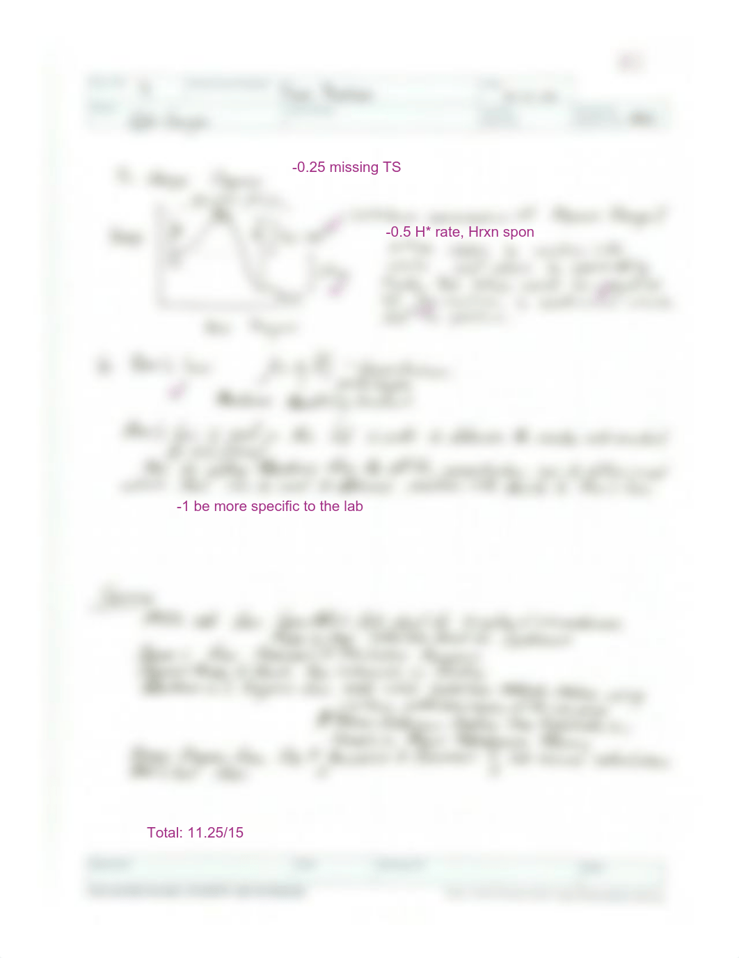 Prelab 9.pdf_d5i6rgv6lr8_page2