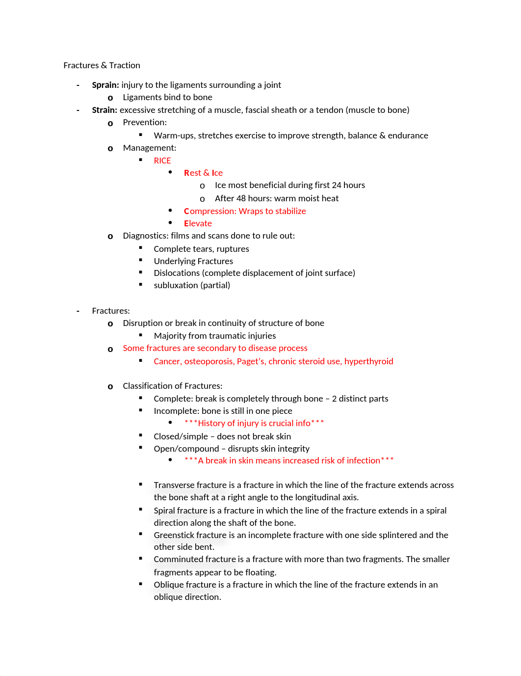 exam 4 study guide.docx_d5i70ra86fp_page1