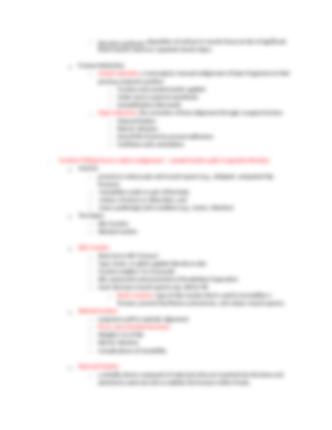 exam 4 study guide.docx_d5i70ra86fp_page3