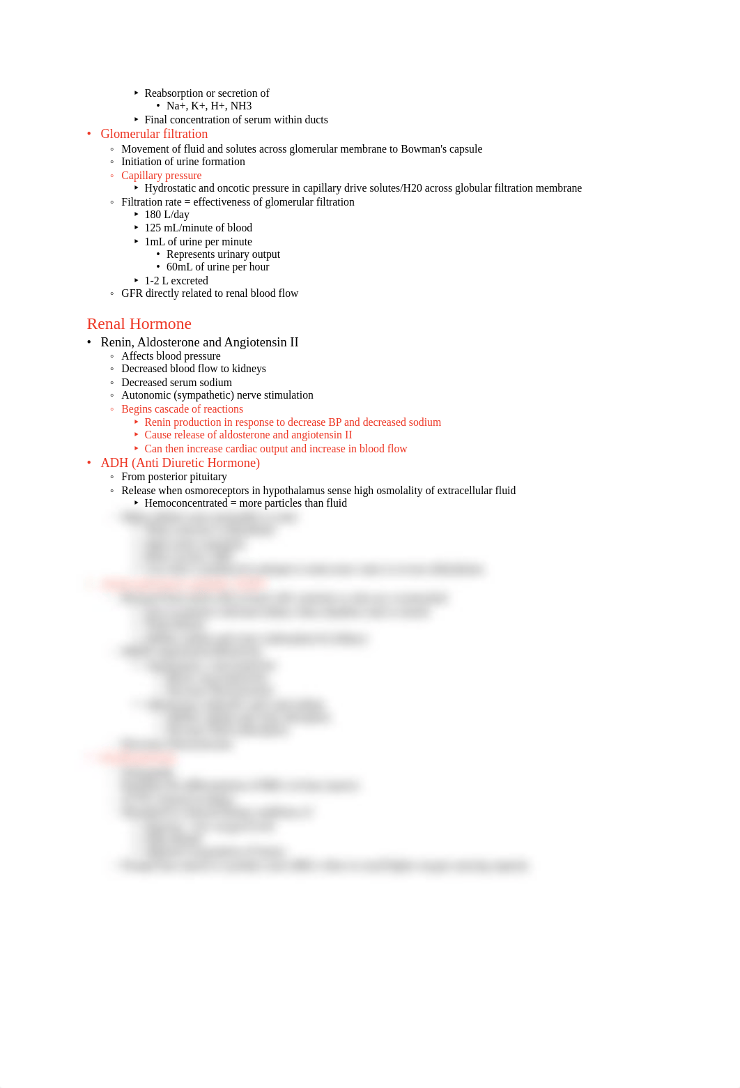 Renal System notes.pdf_d5i71aktbs9_page2