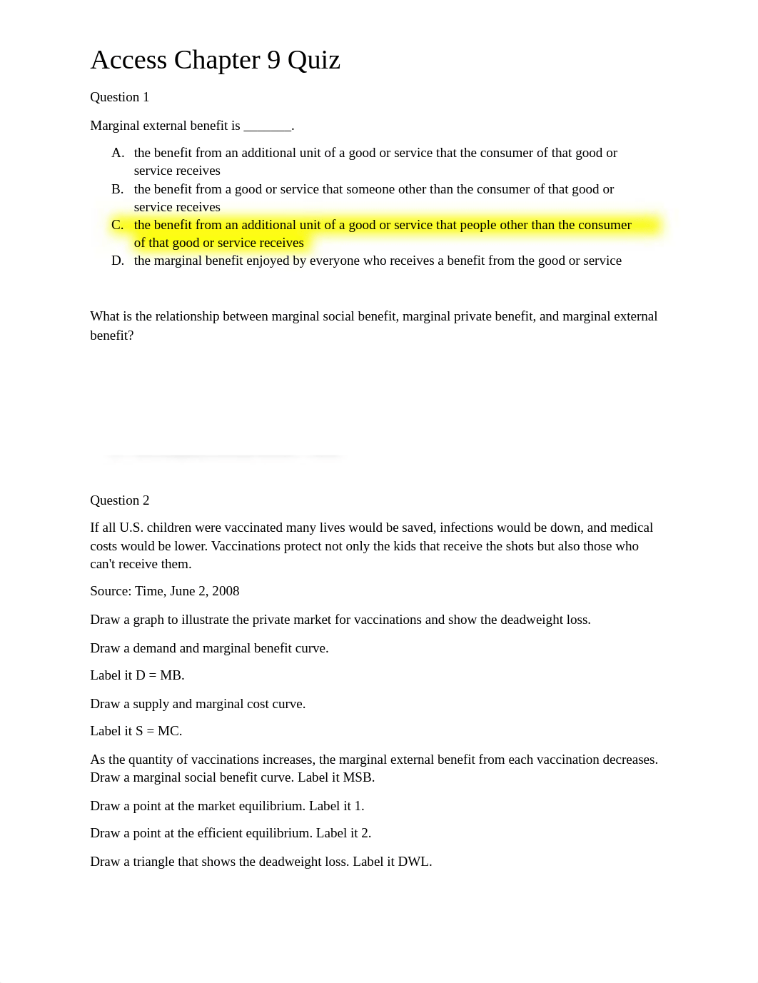 FA21-ECON200 Chapter 9 Quiz.docx_d5i740cnjee_page1