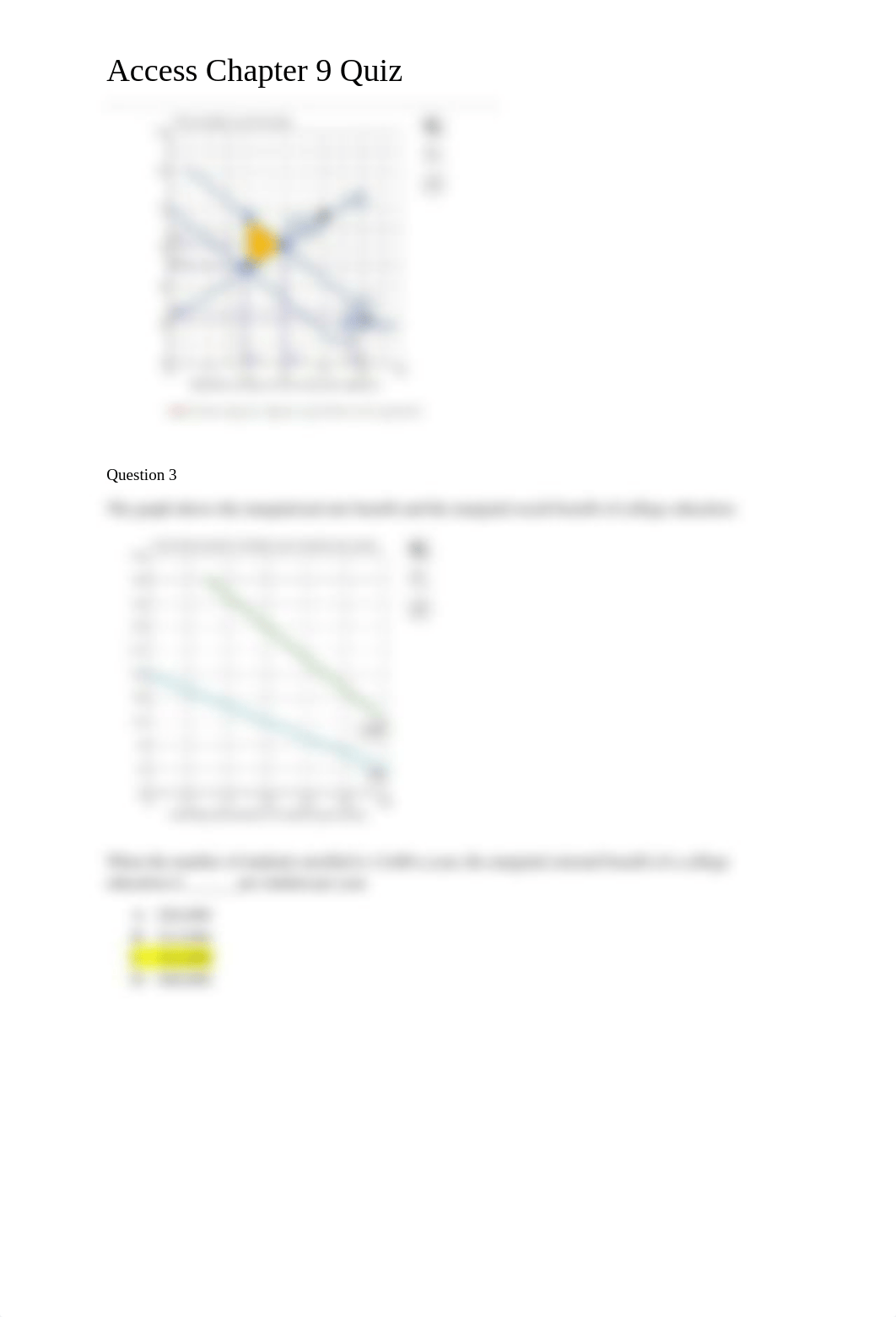 FA21-ECON200 Chapter 9 Quiz.docx_d5i740cnjee_page2