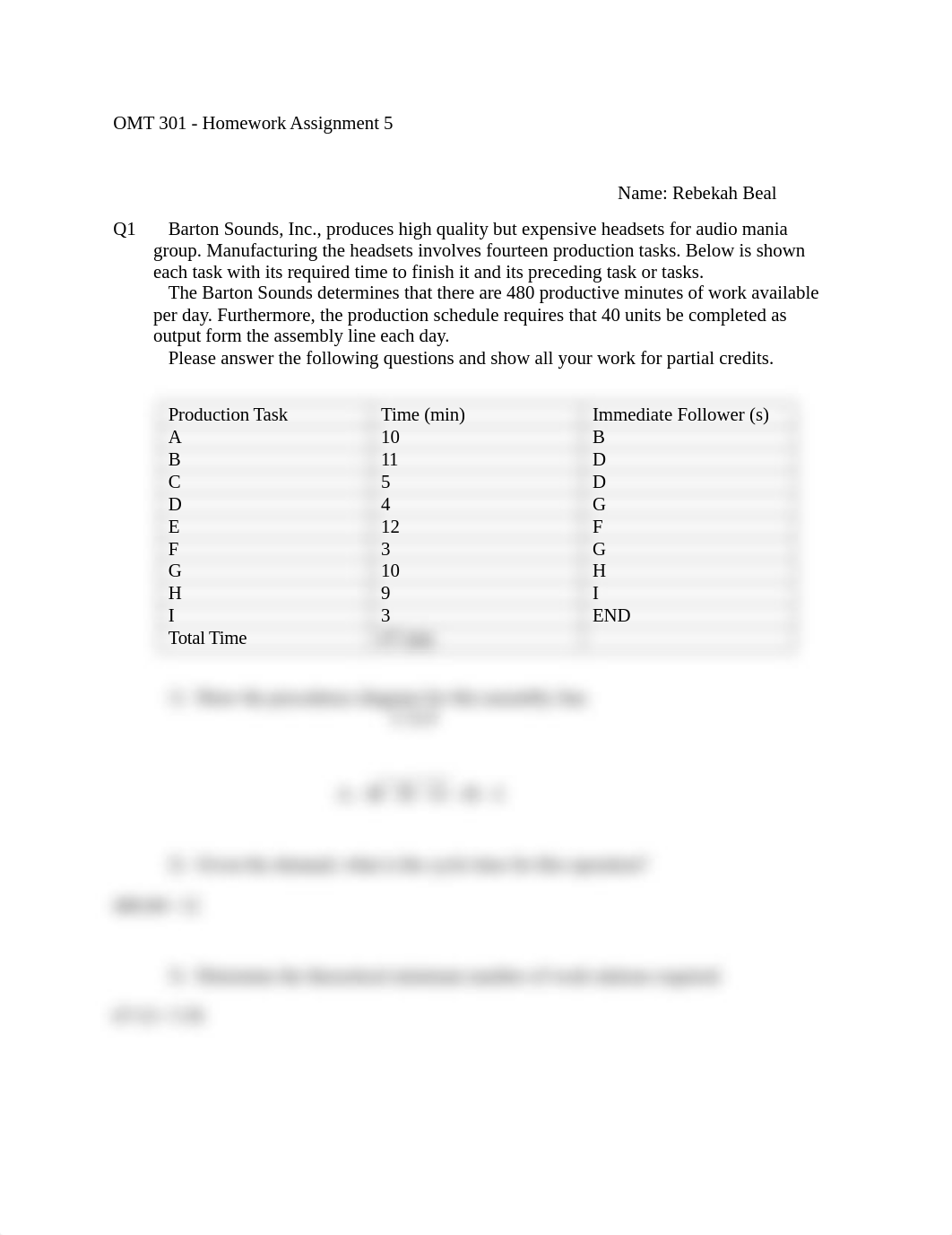 HW 5 .docx_d5i7aqh7pdx_page1