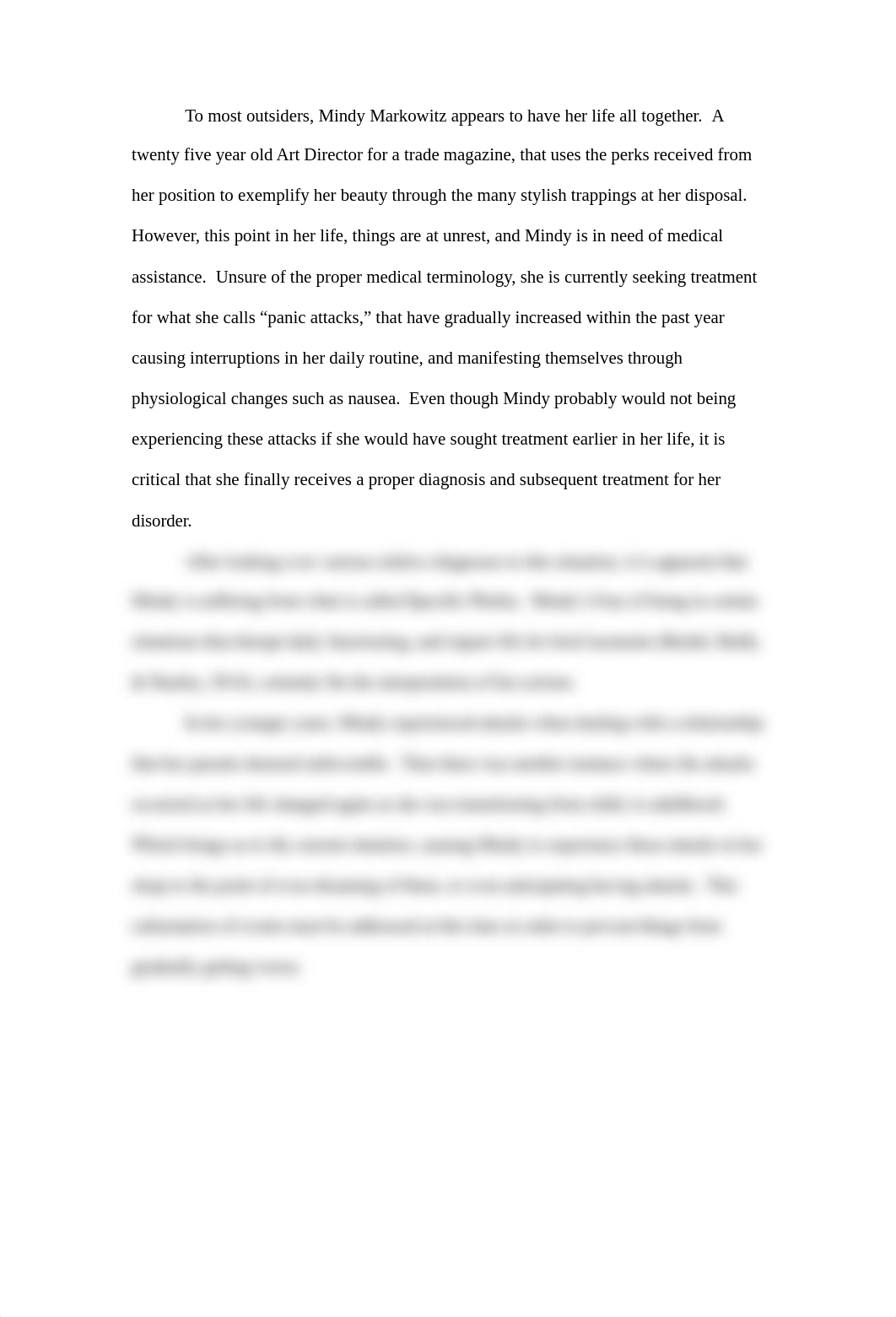 The Diagnosing of Mindy-Derrick_d5i7d3tns7z_page2