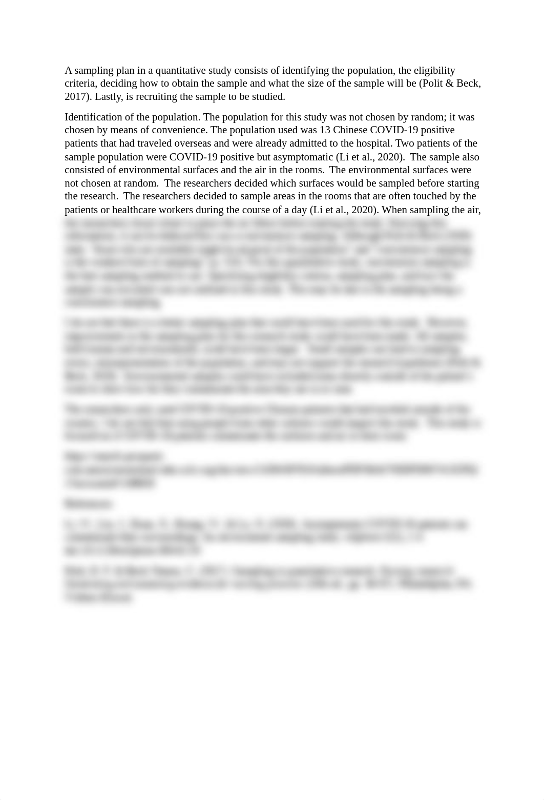 DB 4 post.docx_d5i7g6il1ie_page1