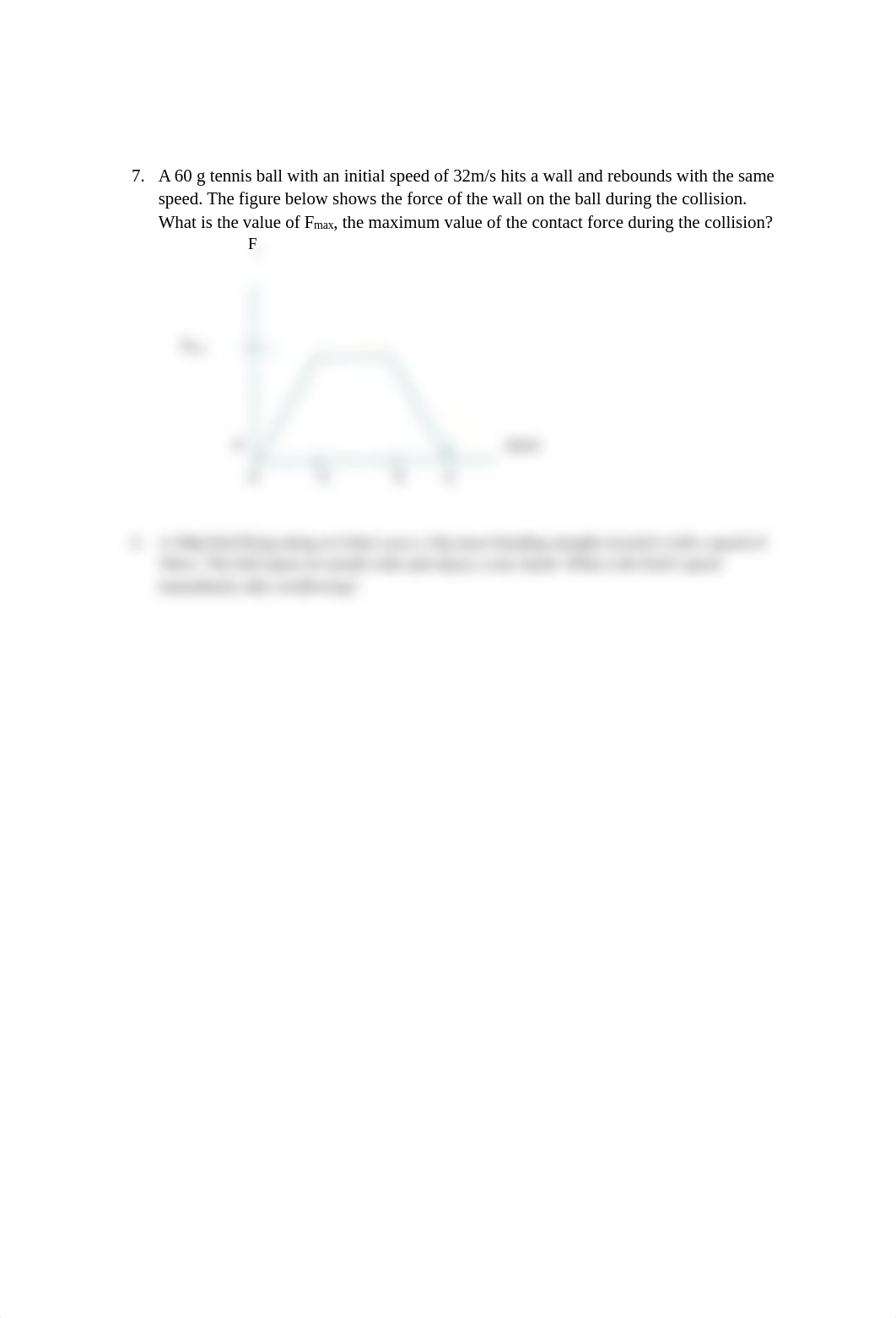 Homework 5.pdf_d5i7oazqlnz_page2