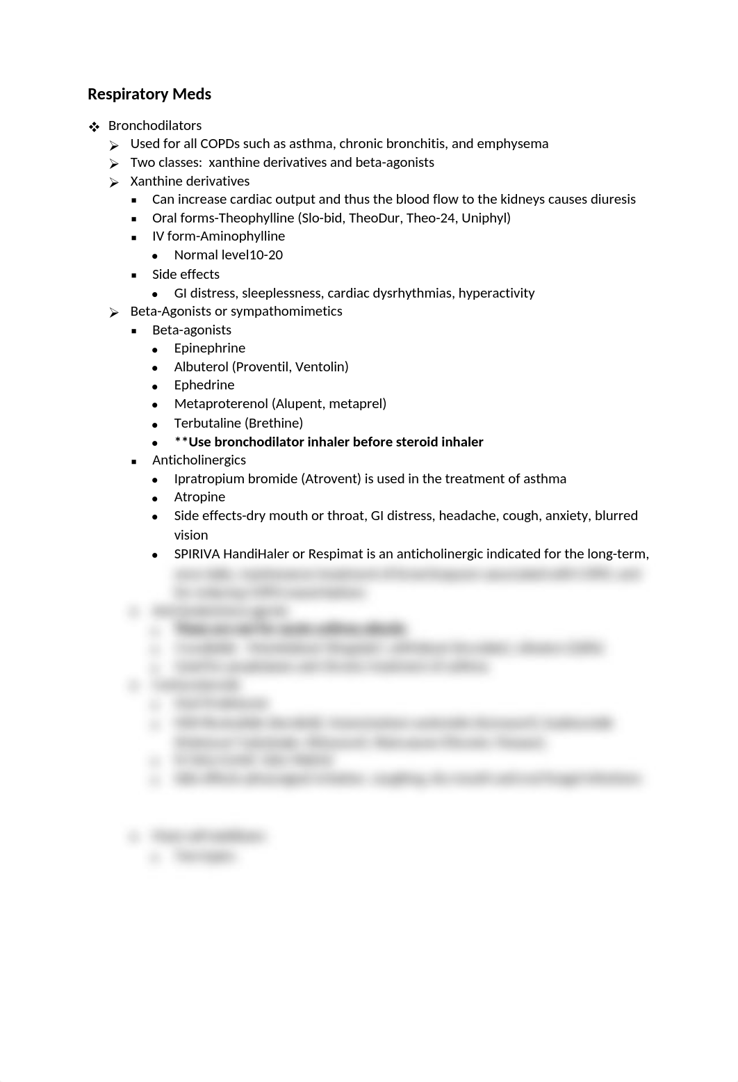 Respiratory Meds.docx_d5i7z22rdqx_page1