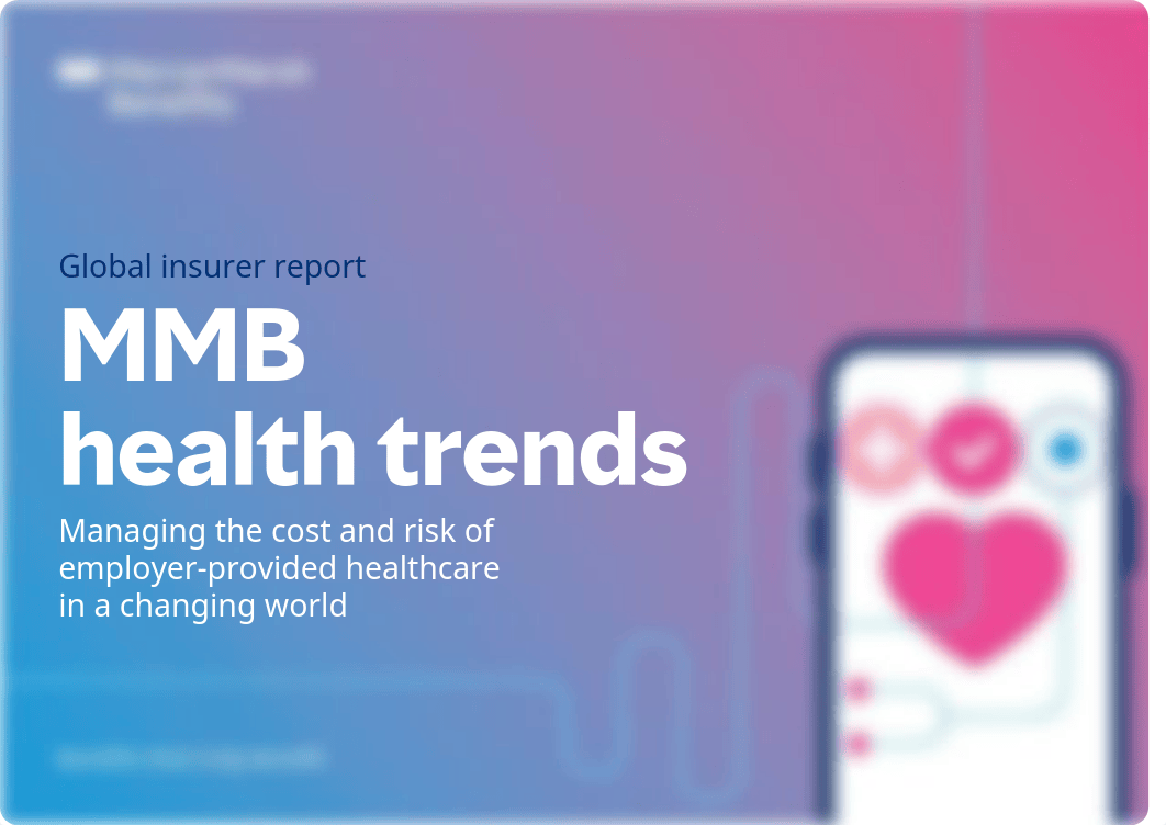 gl-2022-mmb-health-trends-report.pdf_d5i80khj6er_page1