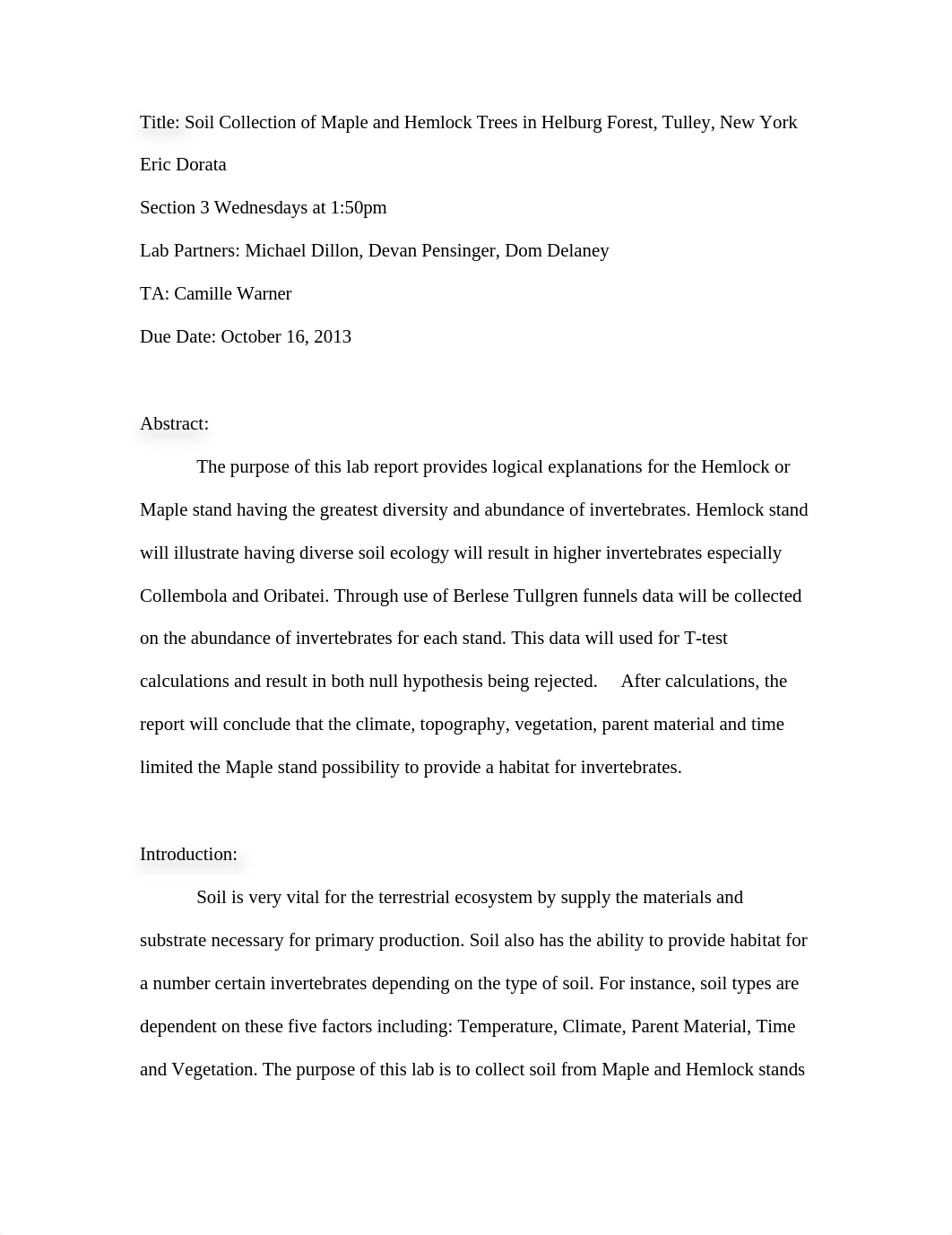 Lab Report for Hemlock and Maple_d5i84c7yq20_page1