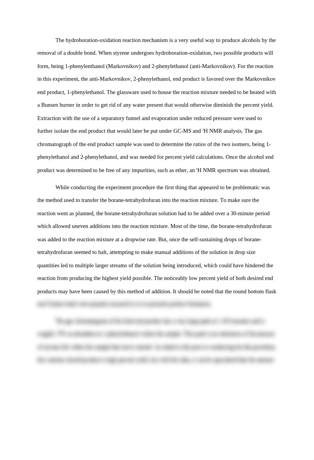 LAB 1 CONCLUSION.docx_d5i86ndalmu_page1