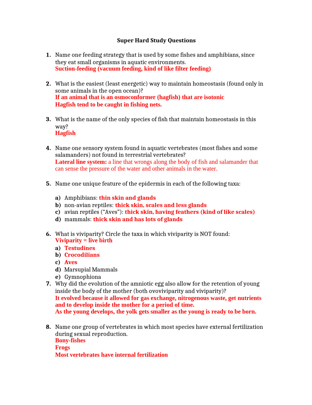 Final Exam Super hard questions.docx_d5i88gvg77i_page1