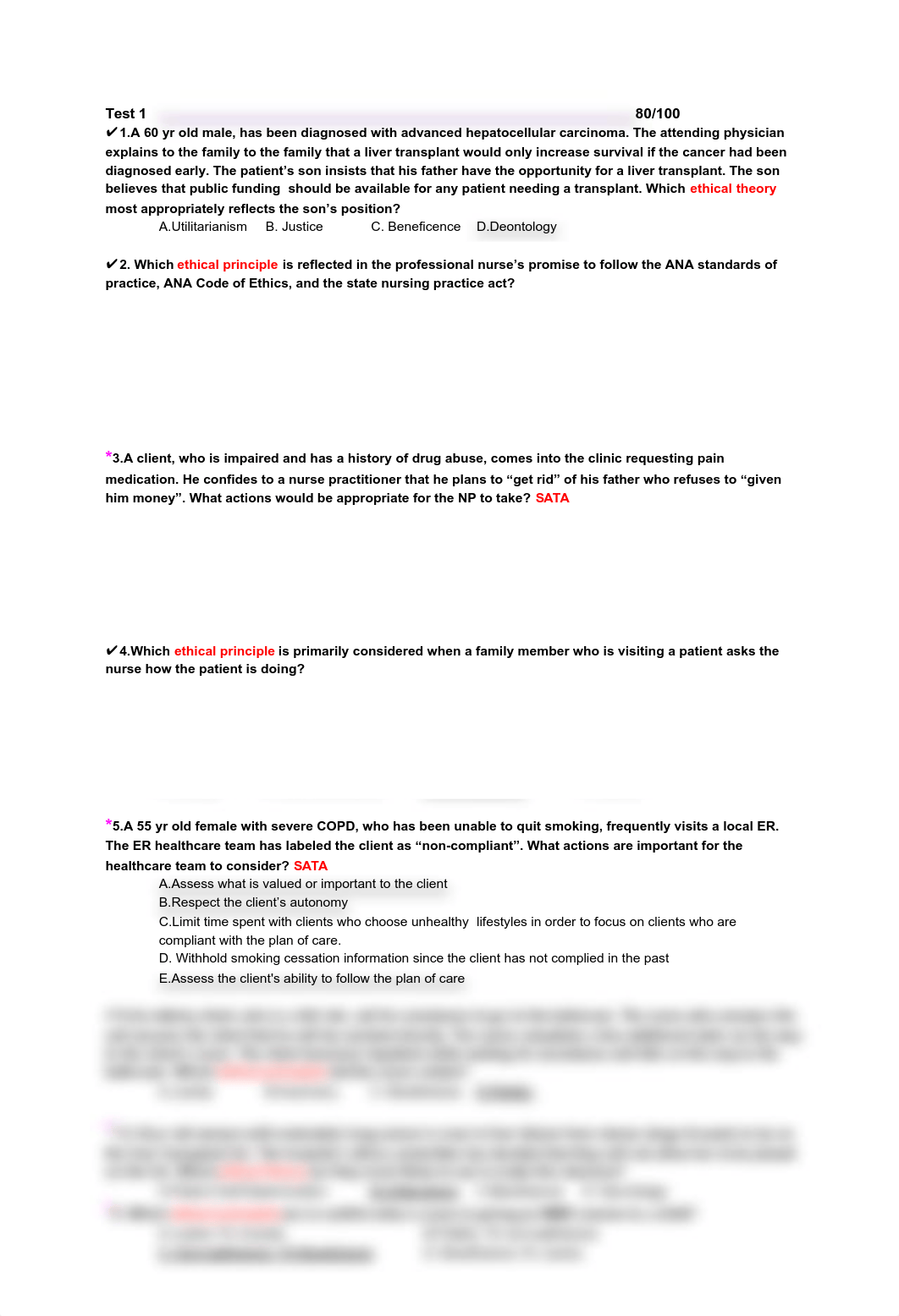 Test 1 Issues.pdf_d5i8m5zwpda_page1