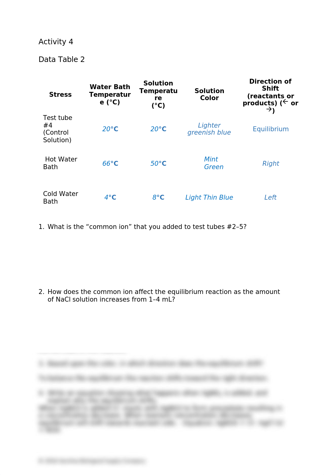 Lab 10 - Equilibrium Complete.docx_d5i8nyp2ebh_page2