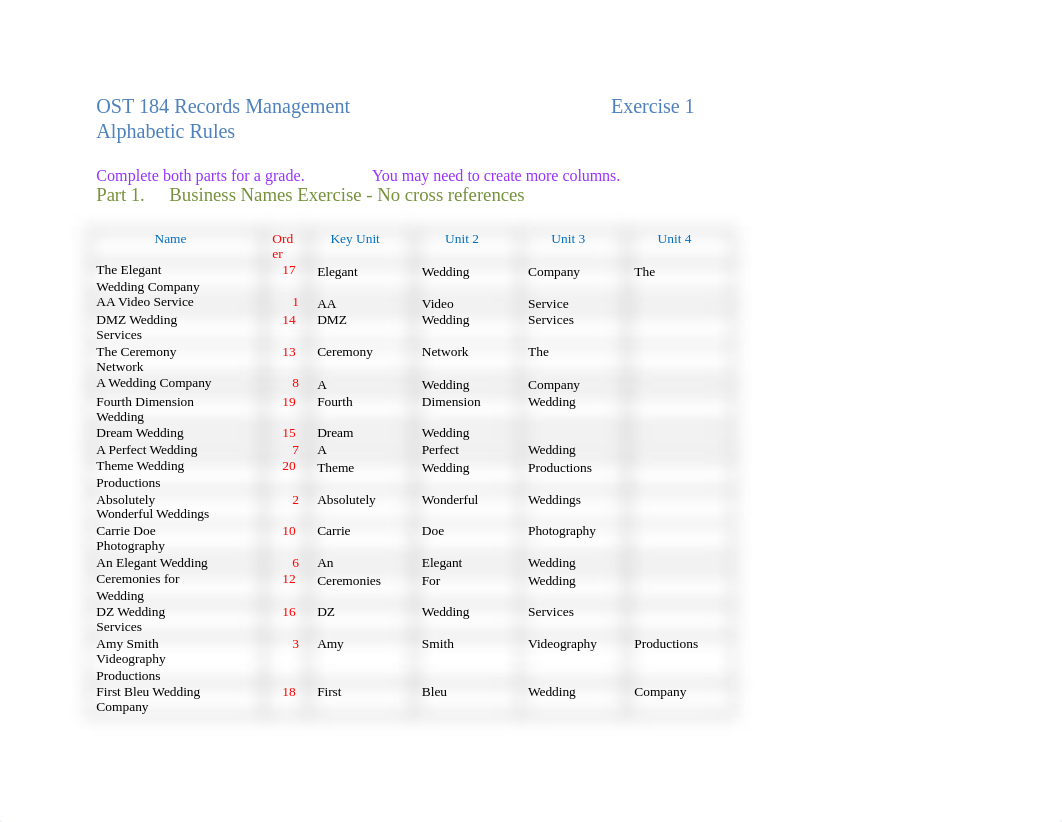 Alphabetic Rules Exercise 1.docx_d5i8ptb7jvr_page1