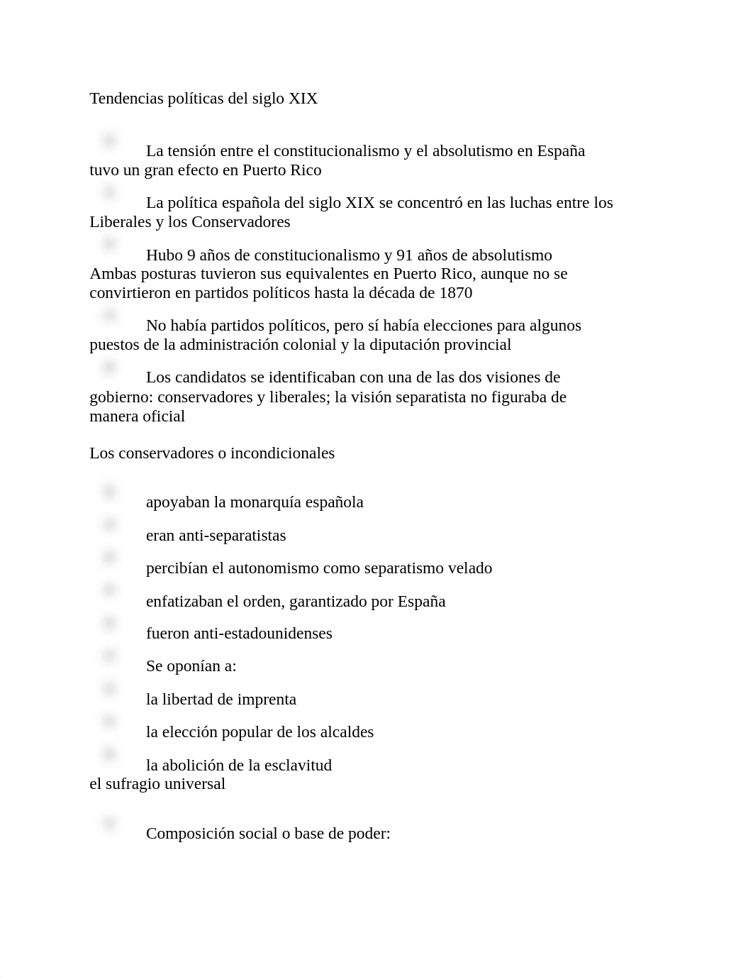 Tendencias políticas del siglo XIX_d5i8rjucshw_page1