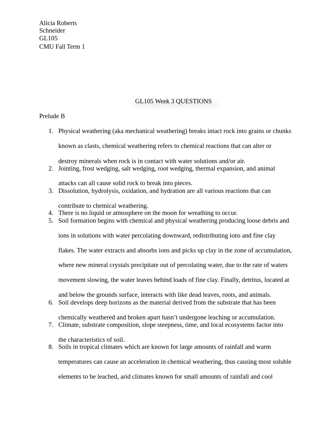 GL105 Week 3 Homework.docx_d5i8ryqxcqj_page1