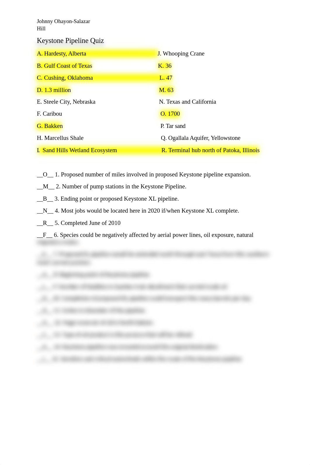 Keystone+Pipeline+Quiz JOS.docx_d5i8u2lgmuj_page1