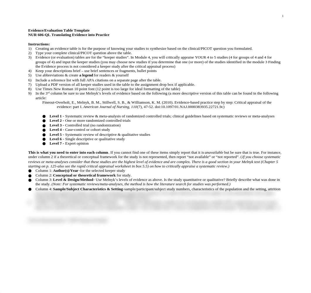 Smith_Asthma_Evidence Table-3 (1)) (1).docx_d5i8vbrga5y_page1