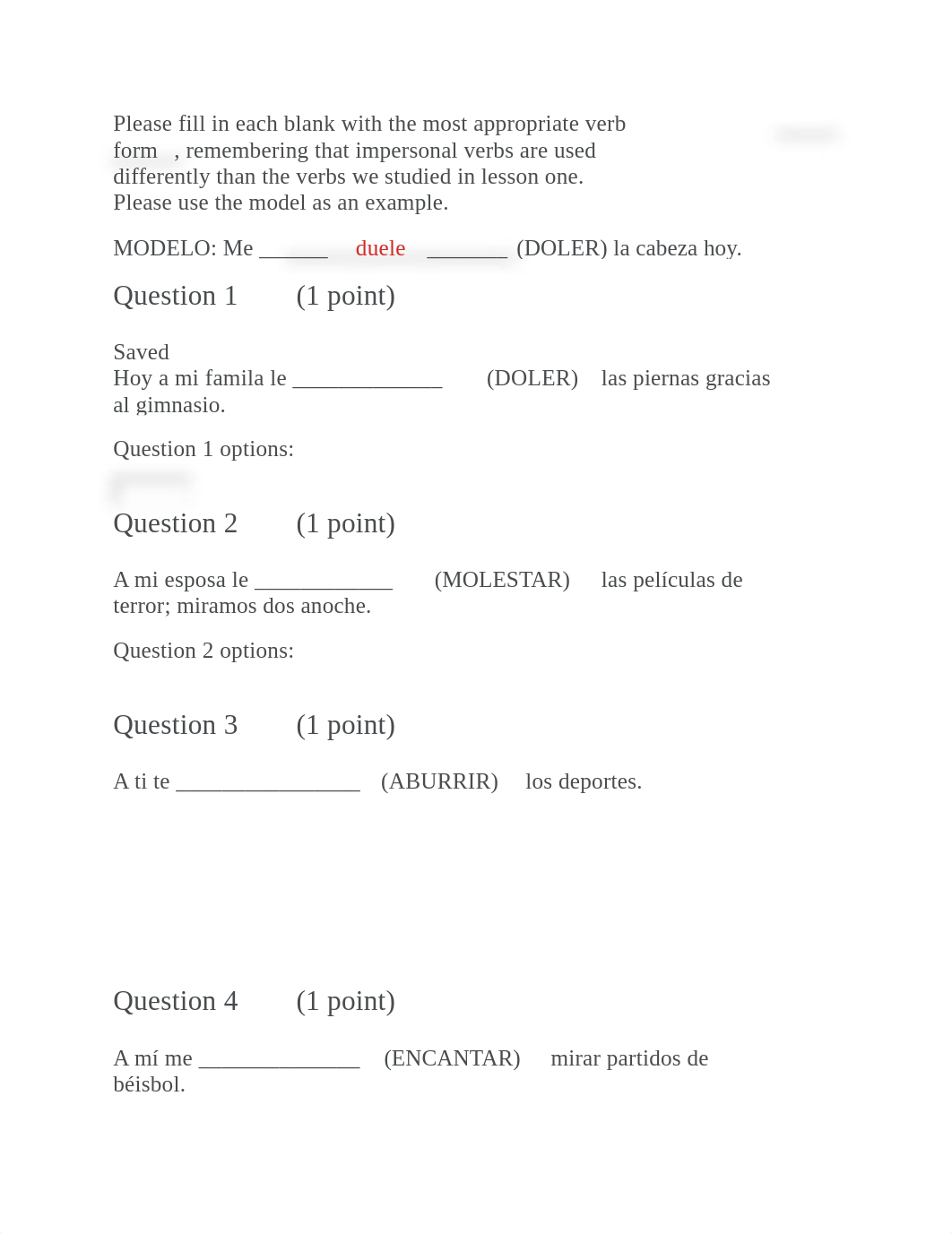 Spanish DOC.docx_d5i8w2bmsic_page1