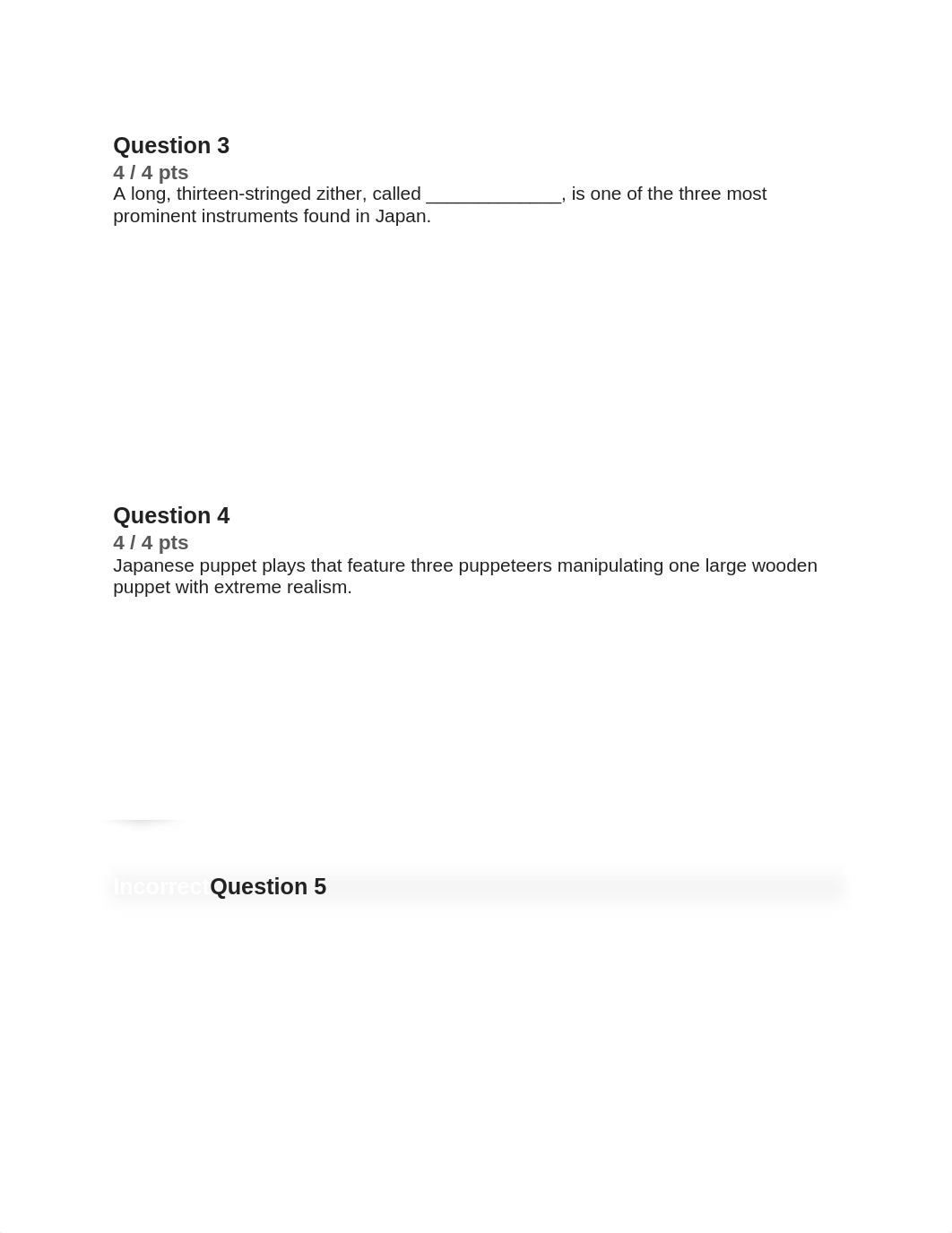 Japan Quiz.docx_d5i9fezcmrv_page2