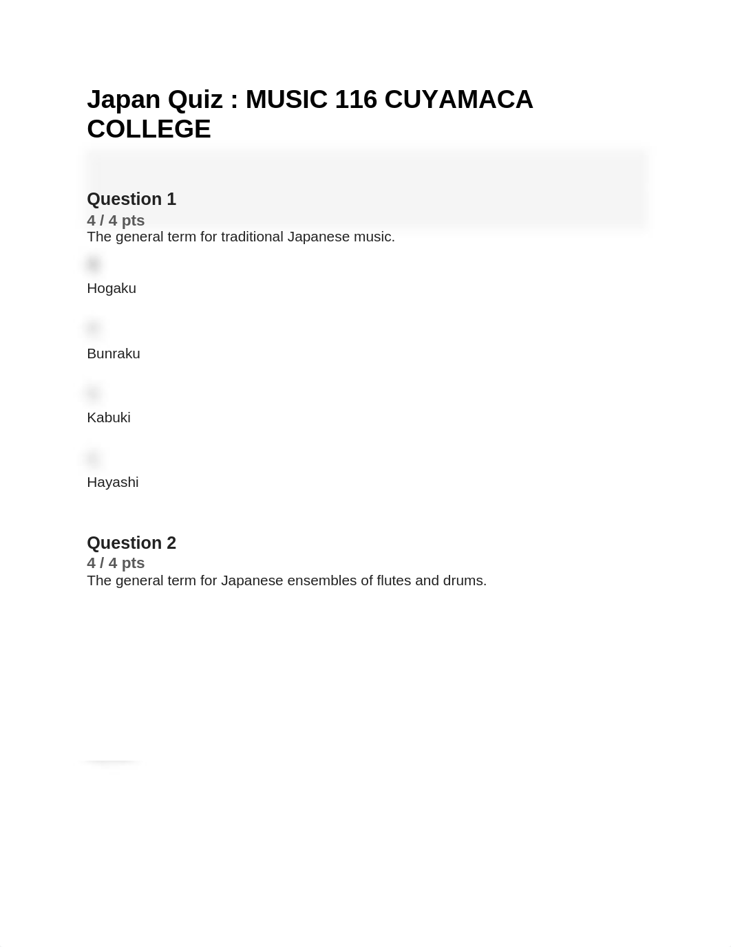 Japan Quiz.docx_d5i9fezcmrv_page1