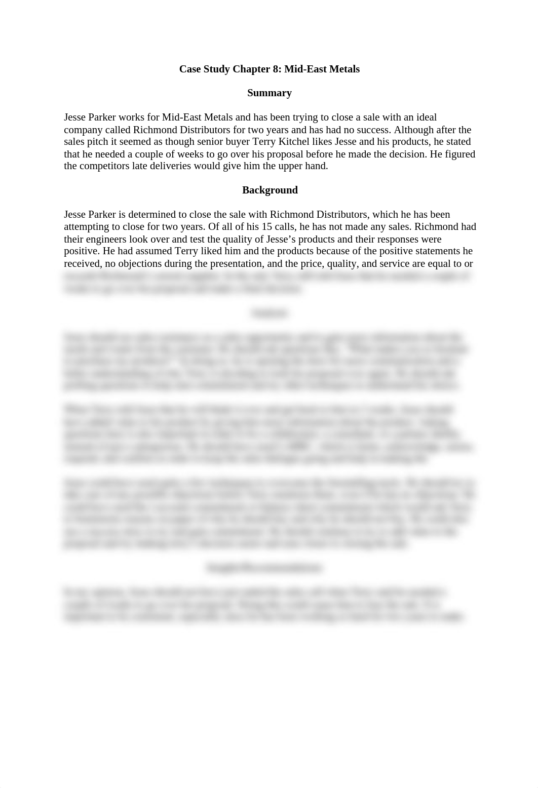 Aressa Willis Case Study Chapter 8.docx_d5i9g7oxq4c_page1