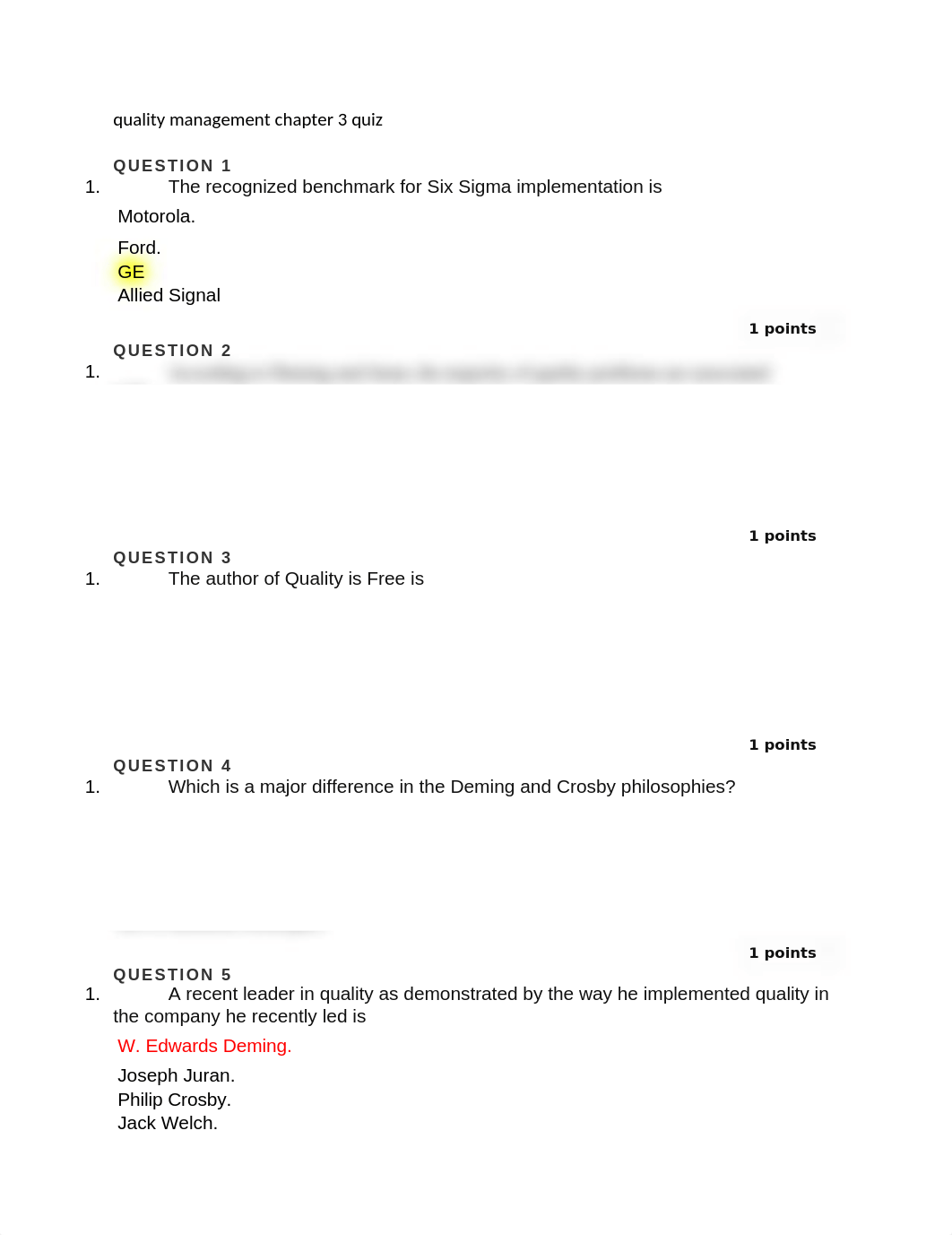 quality management chapter 3 quiz.docx_d5i9kuo5jsh_page1