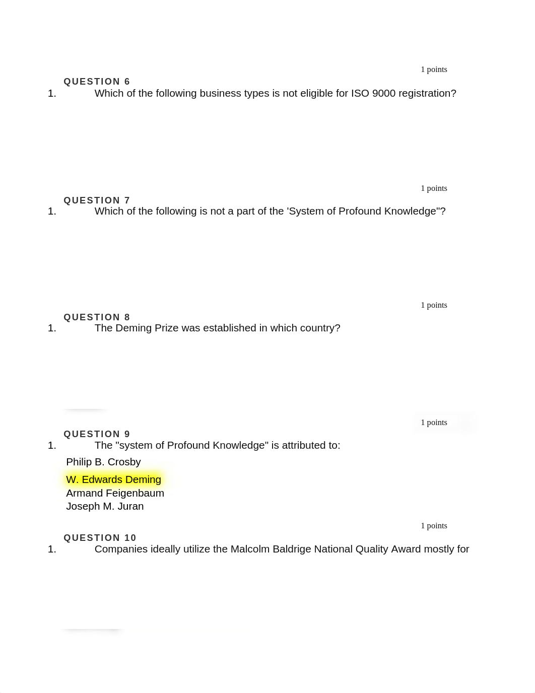 quality management chapter 3 quiz.docx_d5i9kuo5jsh_page2