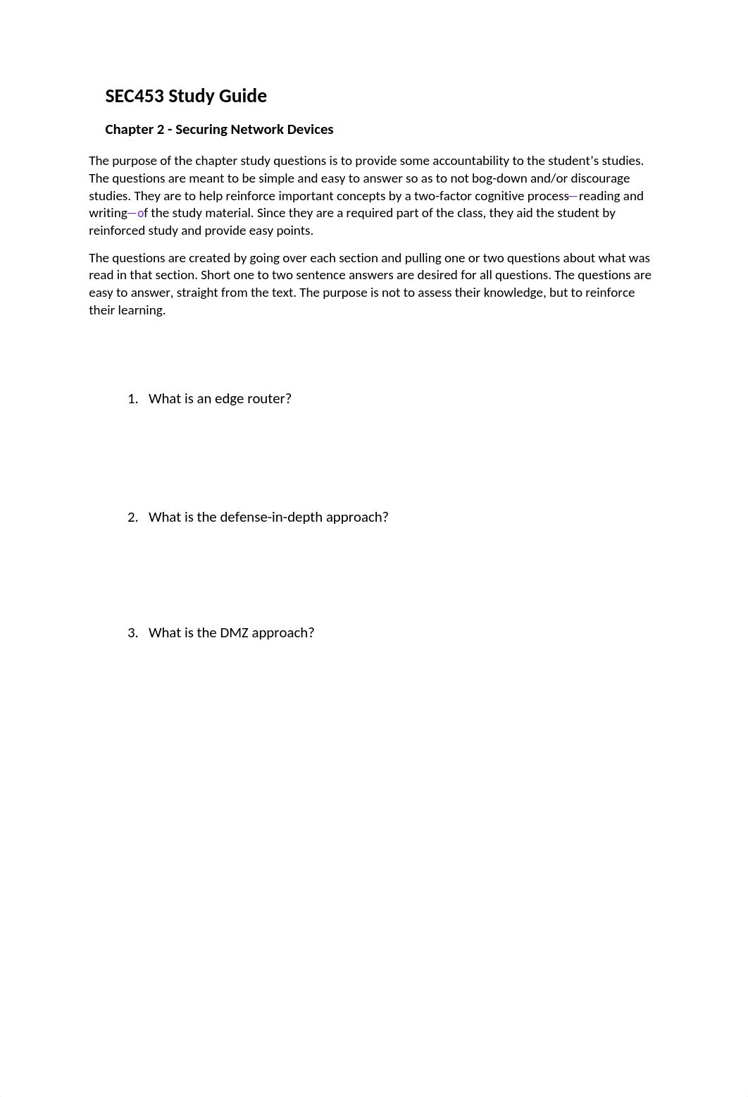 2 Week HW Chapter 2.docx_d5i9o09bleg_page1