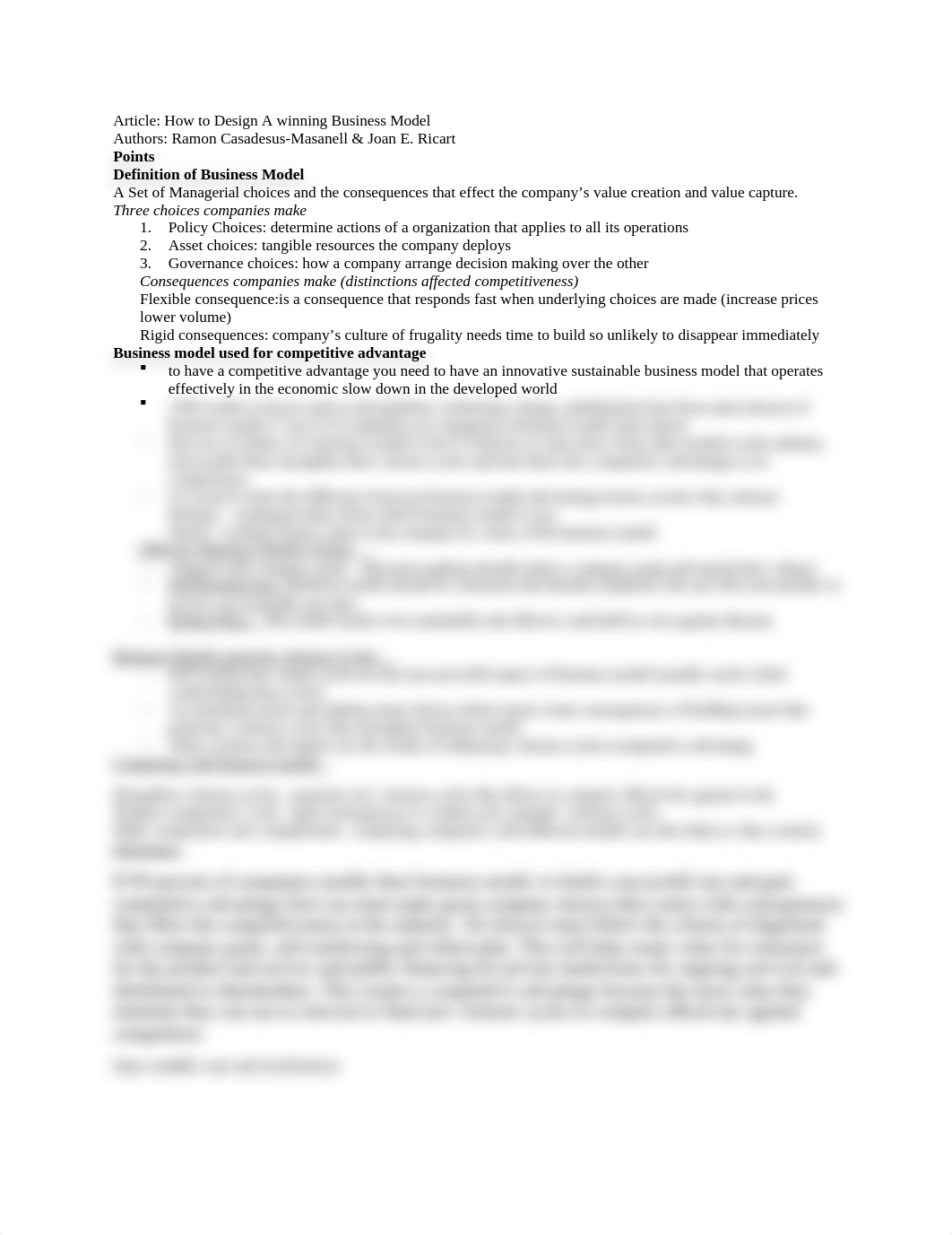 How to Design A winning Business Model.docx_d5i9tak1n78_page1