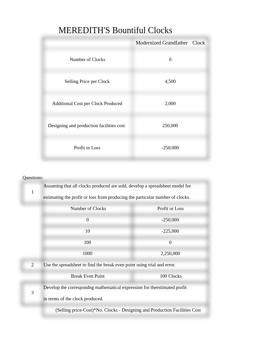 Sa-ad_MGT1107_Sec.14_Case01.xlsx_d5ia00hd4o7_page1