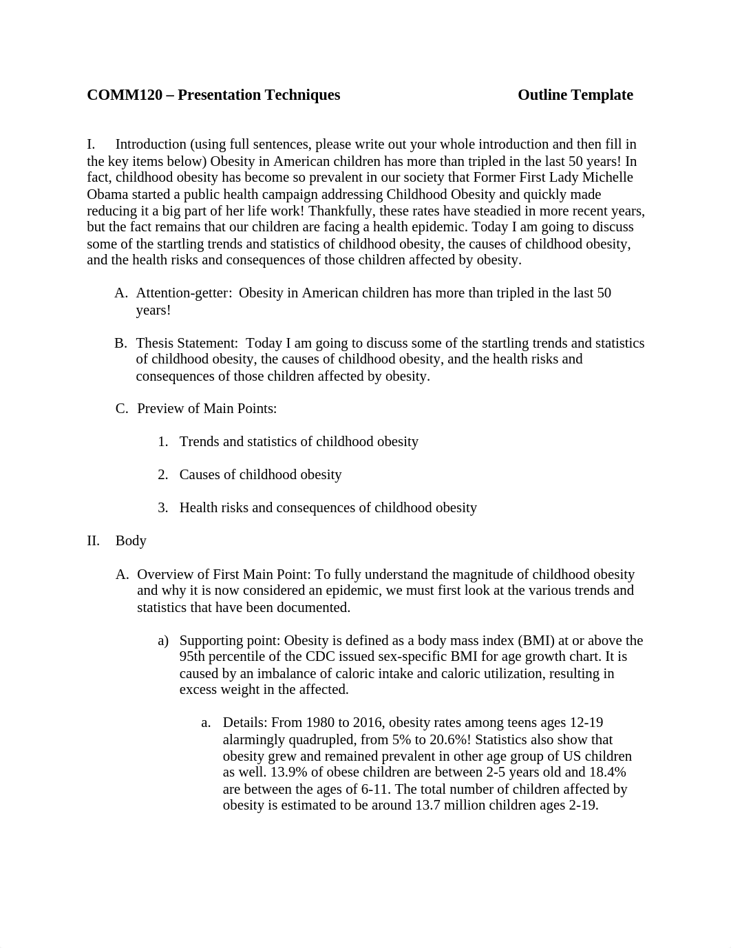 info speech draft (1) FINAL draft.docx_d5ia2pnsj05_page1