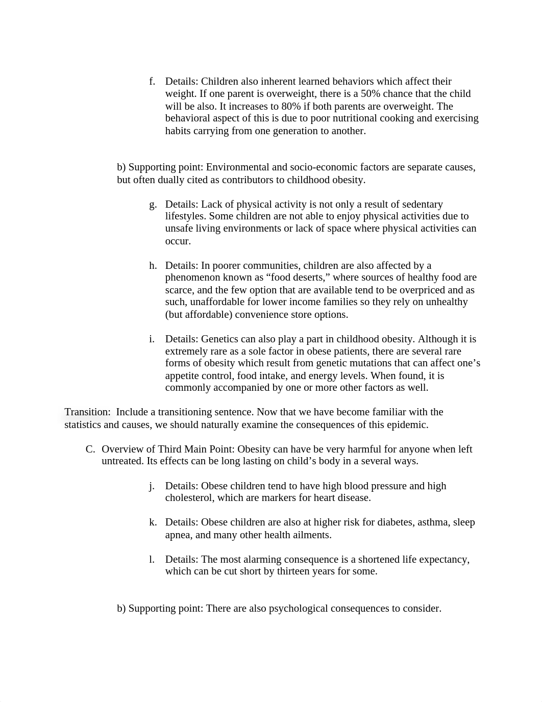 info speech draft (1) FINAL draft.docx_d5ia2pnsj05_page3