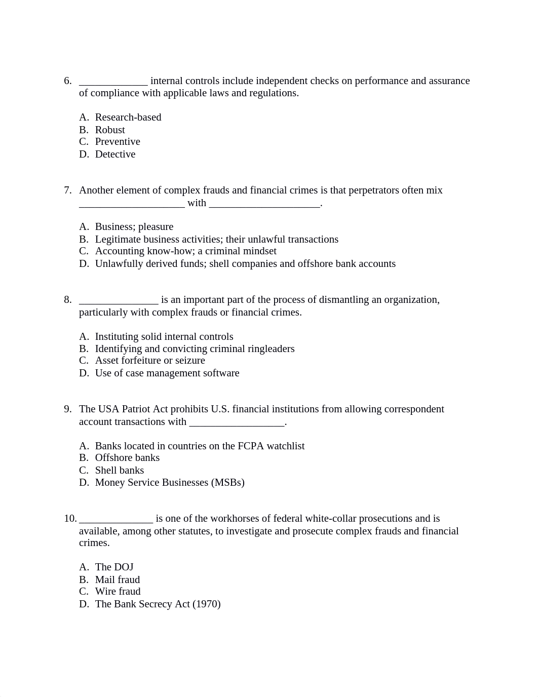 multiple choice practice - exam 3.docx_d5ia34tf6fy_page2