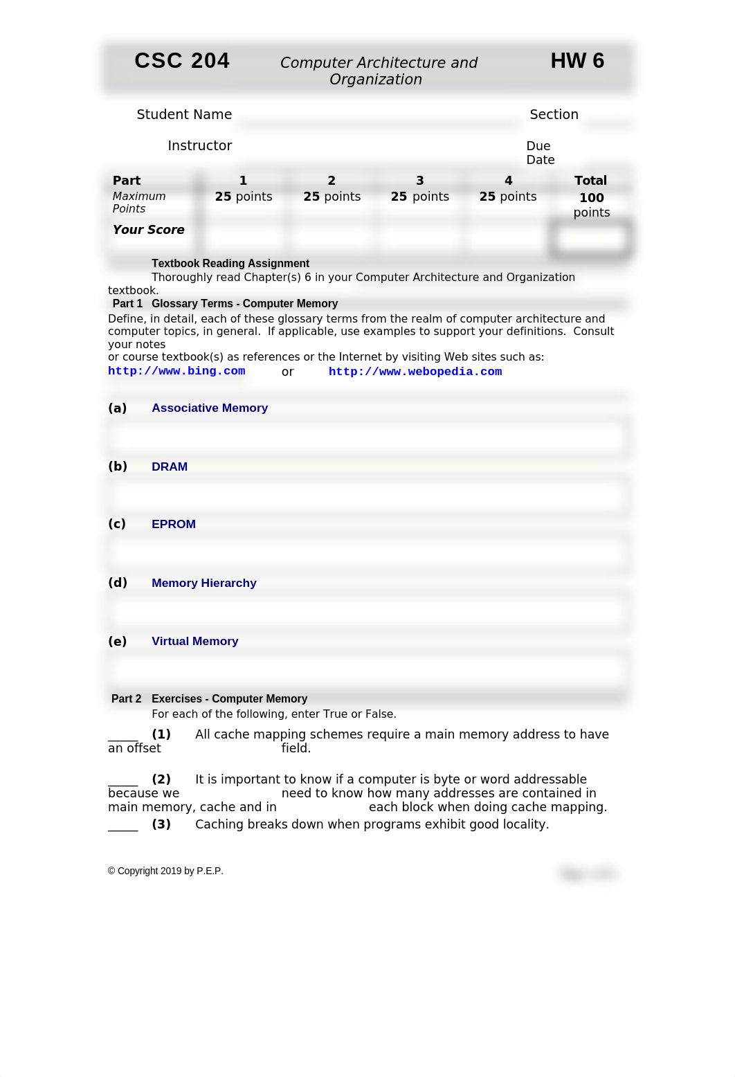 CSC_204_HOMEWORK_06_SU_19.docx_d5ia8fk9y80_page1